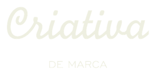 Criativa de Marca