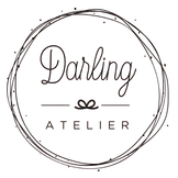 Darling Atelier