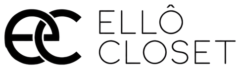 Elló Closet