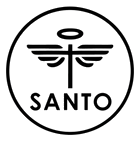 Santo